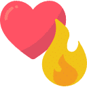 lonely-bitches39862.datewave.fun favicon